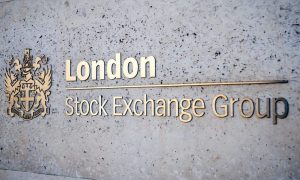 Йде з Лондонської біржі найбільший виробник яєць в Україні - подав заявку на делістинг