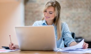 Грантова програма «Початок»: нові можливості для українських жінок у бізнесі, - що відомо