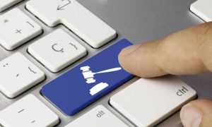 Земельні торги в Україні: за кількістю рекордне зростання - ціни почали падати