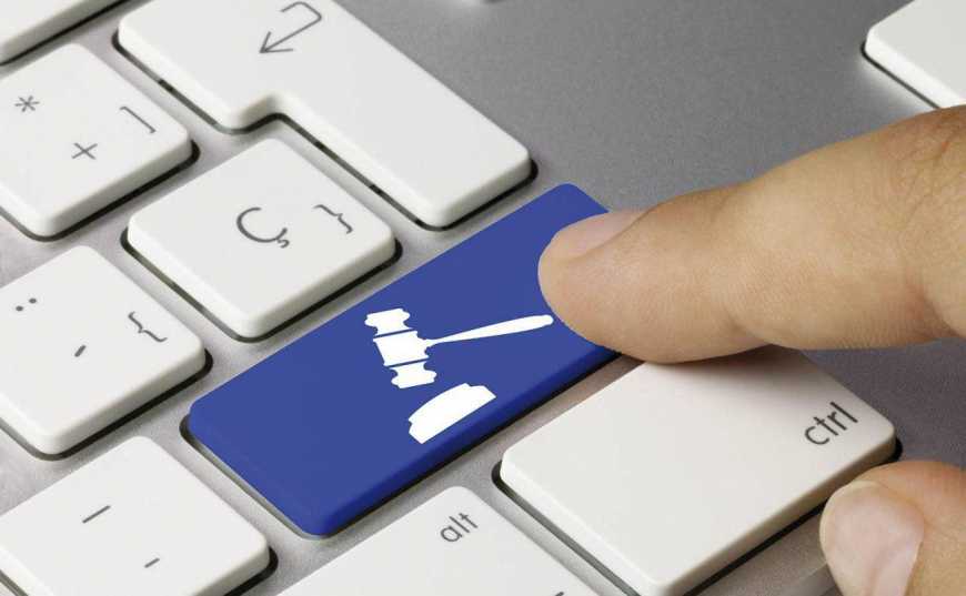 Земельні торги в Україні: за кількістю рекордне зростання - ціни почали падати