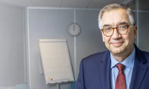 Як держава витрачає кошти на безкорисне ускладнення життя бізнесу