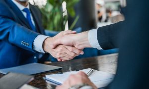 Німецька земля Саар широко співпрацюватиме з Львівщиною - які сфери