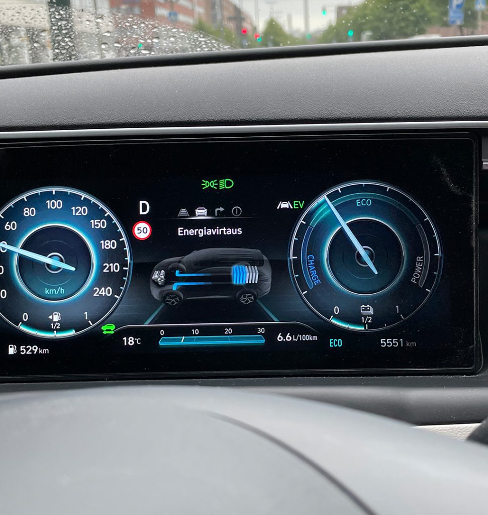 Українці все більше купують гібридні авто: попит досяг дворічного рекорду, - Укравтопром