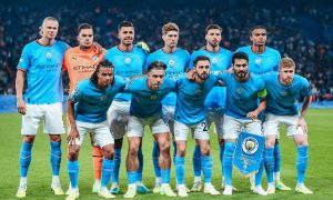 АПЛ може зняти очки з Манчестер Сіті та Челсі: у чому причина 