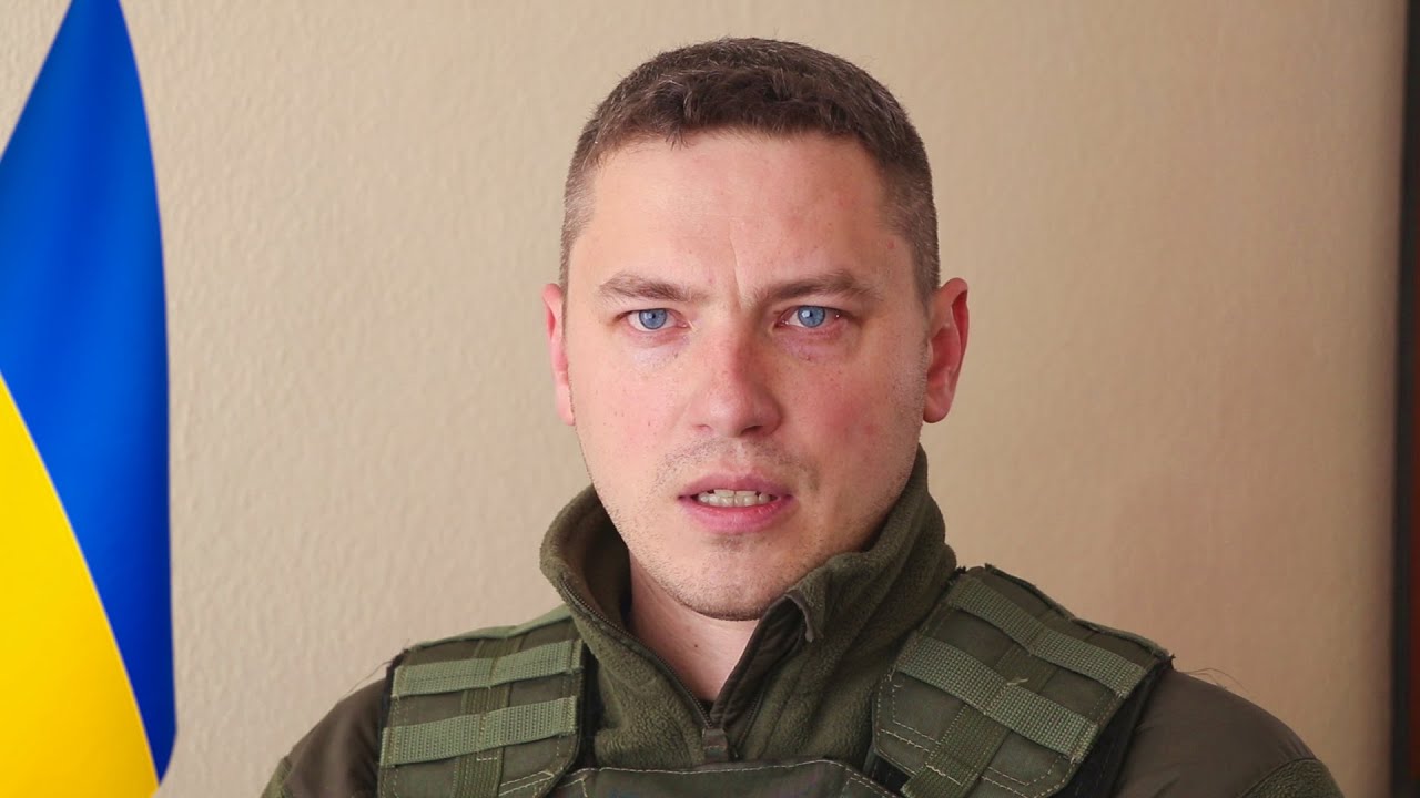 Окупанти штурмують Авдіївку з кількох напрямків, діють піхота та дрони – НГУ