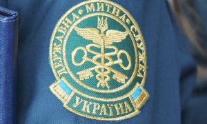 Система митного транзиту України з Європою: почали перехід на нову фазу - Держмитниця