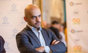 Найем окреслив умови появи платних доріг в Україні, - що відомо