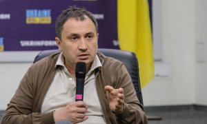 Ідеальних умов не буде: у 2024-му урожай буде гіршим, - прогноз Мінагрополітики