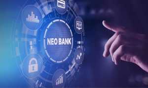 12 популярних необанків, які працюють в Іспанії та інших країнах: перелік 