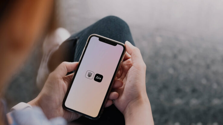 У «Дії» з'явиться новий сервіс з оформлення субсидій: вже запустили бета-тест 