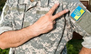 Понад 400 ветеранських бізнесів профінансовані державою, - Юлія Лапутіна