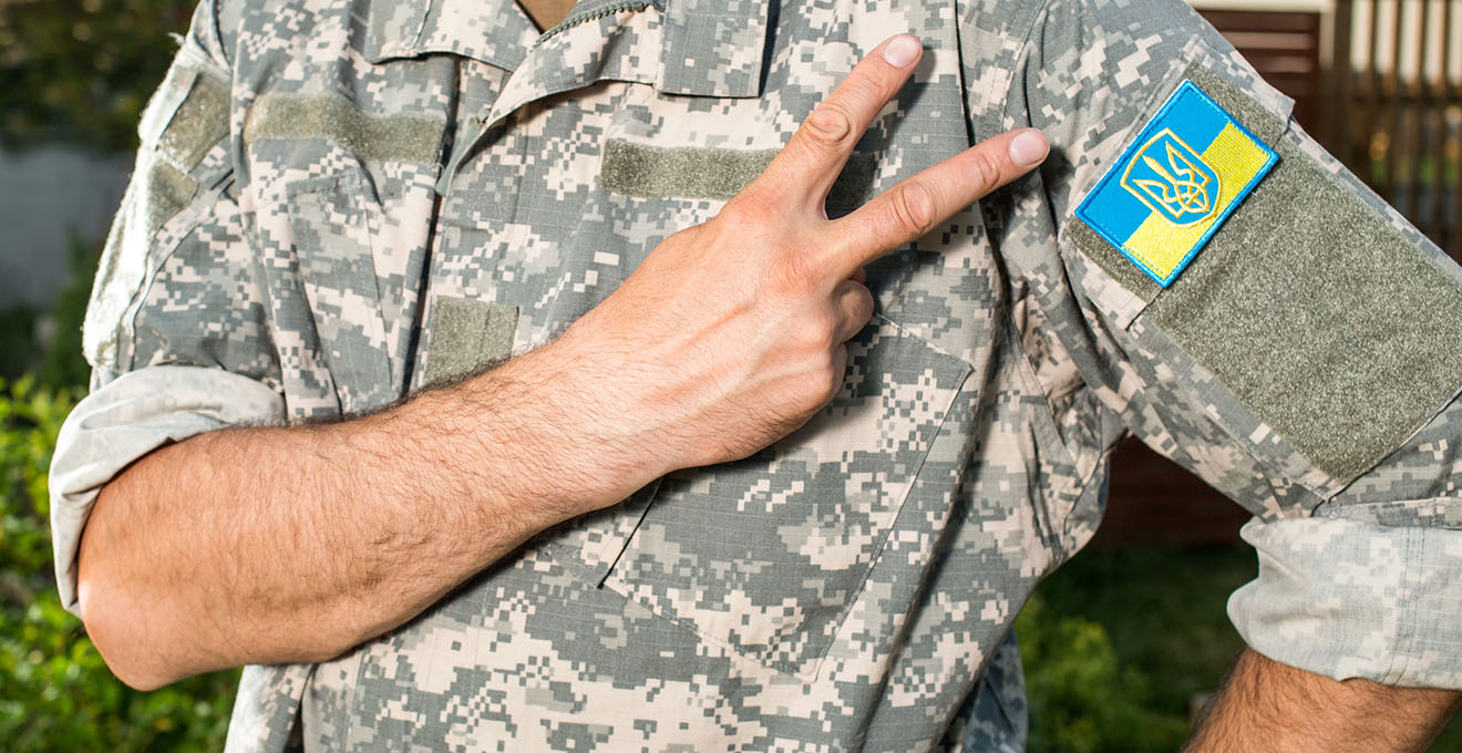 Понад 400 ветеранських бізнесів профінансовані державою, - Юлія Лапутіна