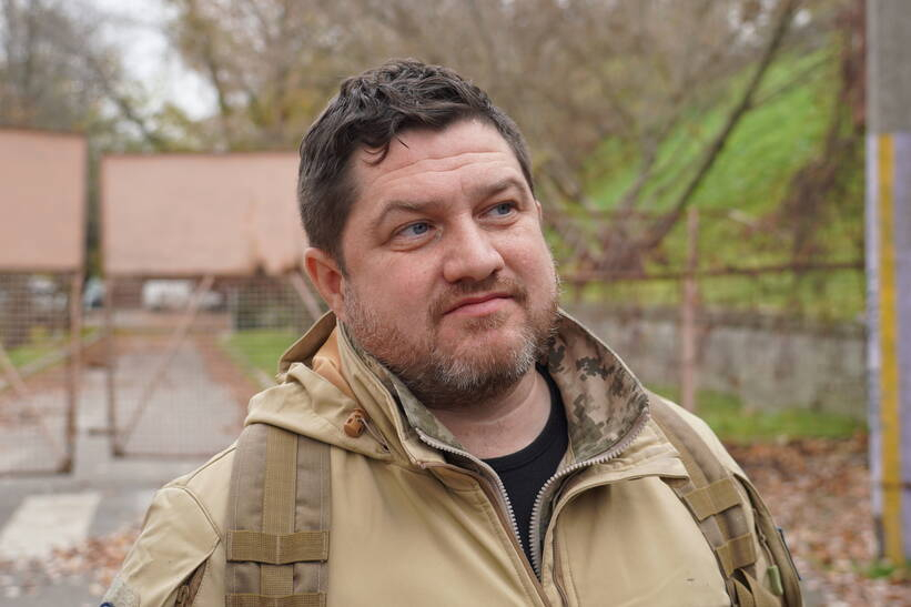 Зіткнення суден в Керченській протоці: у ВМС пояснили ситуацію