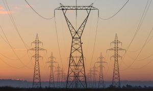 Експерт оцінив надійність енергосистеми України – деталі