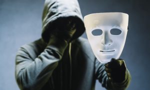 Попередження про фейк: від імені української ІТ-компанії шахраї пропонують роботу