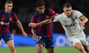 Матч Шахтаря у Лізі Чемпіонів можуть перенести: у чому причина 