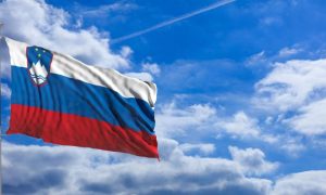 Відбудова України: Словенія надасть до €5 мільйонів на інфраструктурні об’єкти