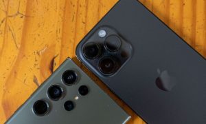 Reuters: світовий ринок смартфонів відновив зростання - що змінилося після двох років спаду