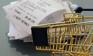 Споживчі настрої: у Франції індекс оновив максимум з 2022 року, а у ФРН зріс вперше за 4 місяці