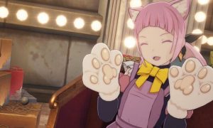 В США група «пухнастих геїв-хакерів» зламала ядерну установу: чого хочуть