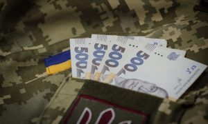 Уряд сприяє розвитку ветеранського бізнесу в рамках програми «єРобота», - що удосконалили