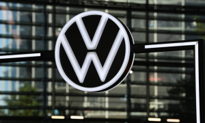 Мляве зростання ринку: Volkswagen не будуватиме гігафабрику в Чехії, - Reuters