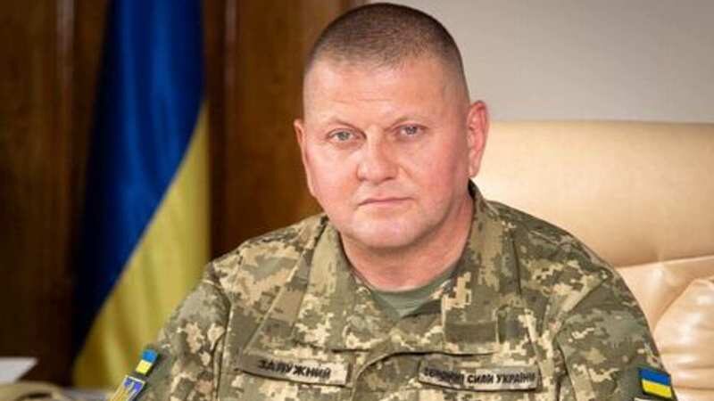 рф вдосконалила ППО, винищувачі F-16 менш корисні, - Залужний