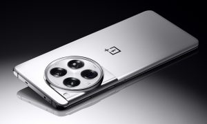 OnePlus 12 вийде на глобальний ринок у другій половині січня