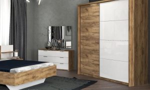 Меблевий магазин Мебельок – переваги онлайн гіпермакету