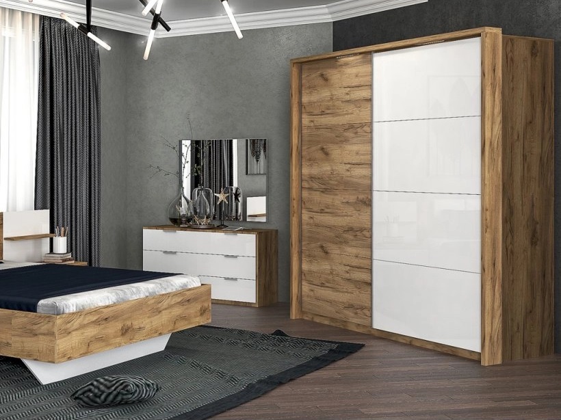 Меблевий магазин Мебельок – переваги онлайн гіпермакету