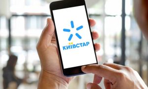 У Київстарі розповіли про хід відновлення послуг