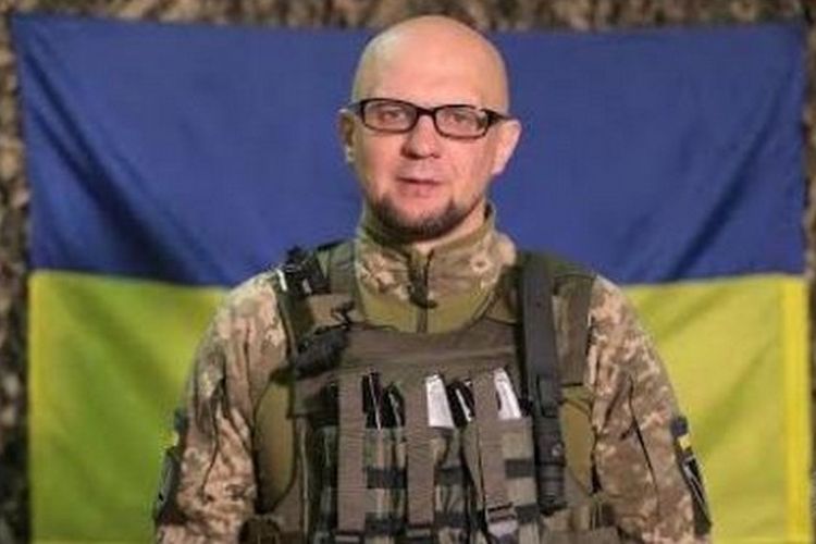 В ЗСУ визначили найважчий період на Таврійському напрямку