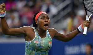 Оприлюднено рейтинг найбільш оплачуваних спортсменок 2023 року: хто лідирує