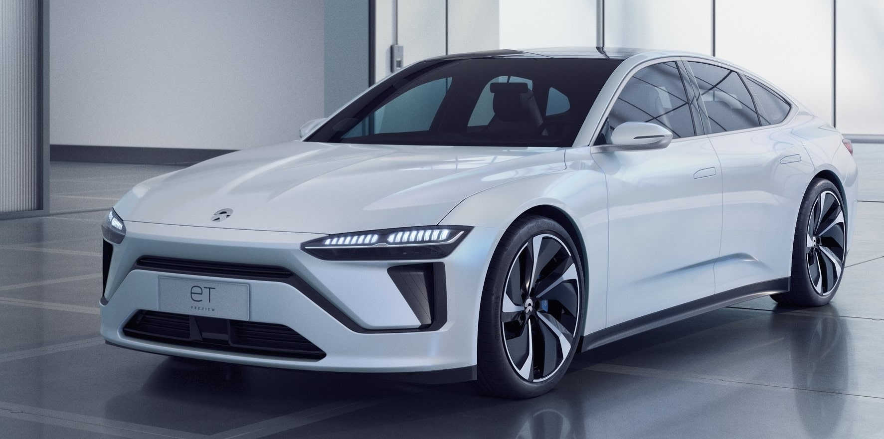 Чотири великі автовиробники створили новий альянс