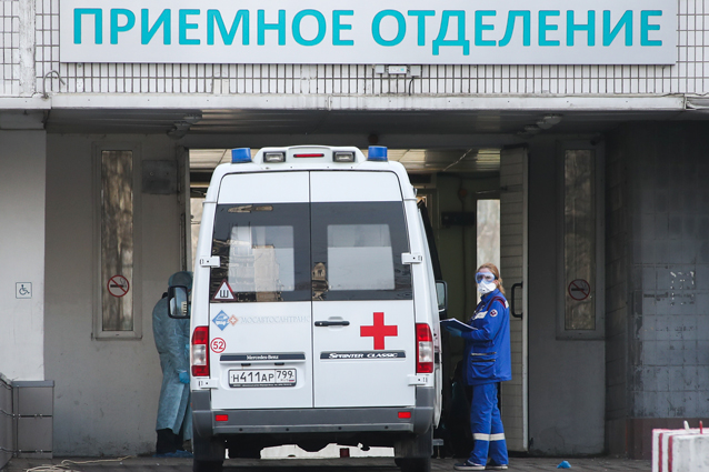 Стало відомо, як російські медики вбили 12-річну українку у Тюмені