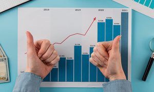 Рейтинг економік за версією The Economist: Греція найуспішніша - хто в трійці лідерів