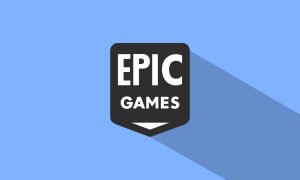 Epic Games виграла у Google суд у справі про монополію магазину застосунків