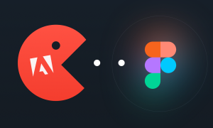 Adobe та Figma припинили злиття - заява компанії