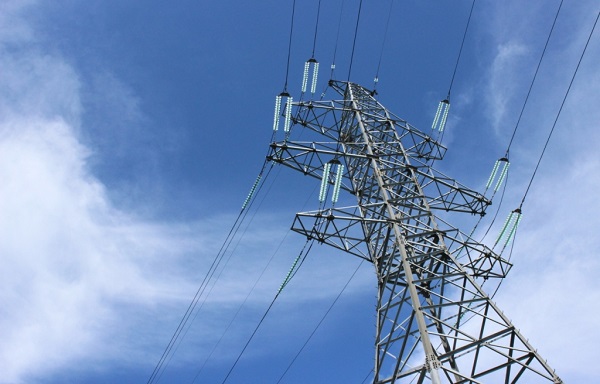 В Україні залишилися без світла 50 населених пунктів через негоду, – «Укренерго»