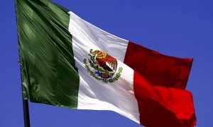 Через брак коштів Мексика призупиняє депортацію нелегалів – наразі рекордна кількість