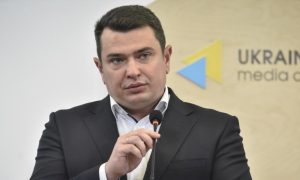 Оцінка декларацій наприкінці січня: очікується високий рівень корупційних ризиків, - НАЗК