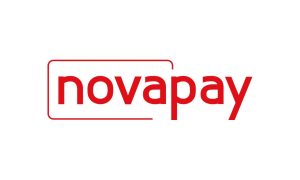 NovaPay оголосила про випуск платіжних карт 