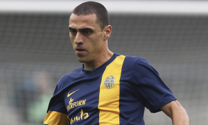 Тренер Ювентуса жорстко покарав футболіста за поведінку в роздягальні