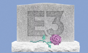 Виставку відеоігор E3 офіційно закрили назавжди