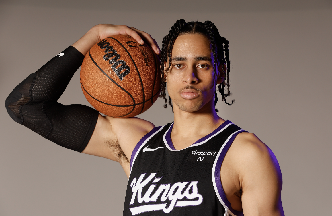 Затримання проводило ФБР. У США заарештували баскетболіста за вбивство дівчини