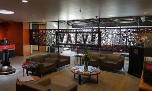 Valve оприлюднила список найкращих і найуспішніших ігор у Steam за 2023 рік