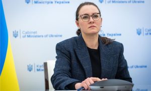 На розвиток бізнесу держава передбачила 15 тисяч грантів, - Мінекономіки