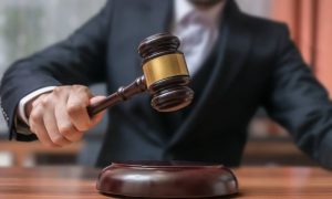 Оренда держмайна: у грудні заплановано близько 40 аукціонів, - ФДМУ