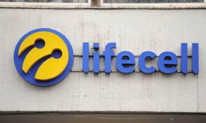 Антимонопольний комітет отримав нову заявку на придбання lifecell