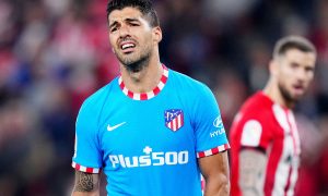 Ексзірка Барселони підтвердив, що може возз'єднатися з Мессі